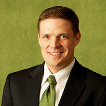 Scott Norman