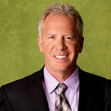 Steve Marciniak