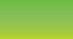 green to yellow gradient