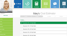 cost-estimator-home-sidebar