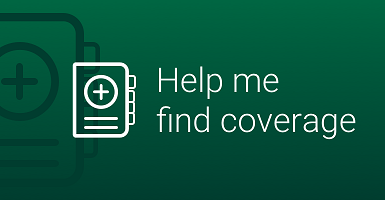 Help me find coverage graphic