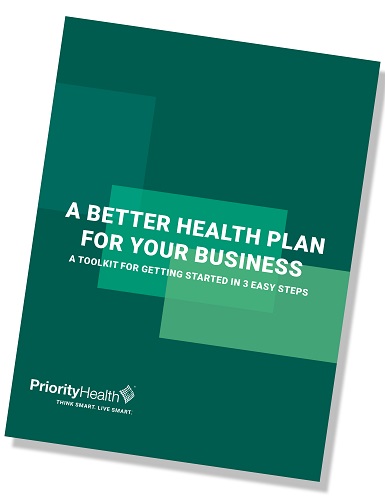 employer evaluating benefits pdf cover