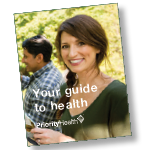 Quick Start Guide
