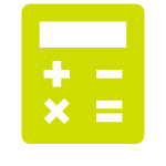 Cost Estimator