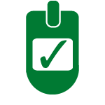 Diabetes Prevention Program