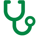 Stethoscope