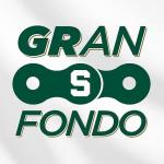 MSU Gran Fondo logo