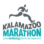 Kalamazoo Marathon