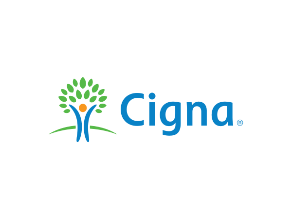 Cigna plan logo
