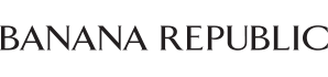 Banana Republic