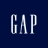 Gap