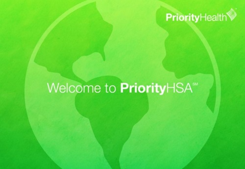 PriorityHSA video thumbnail