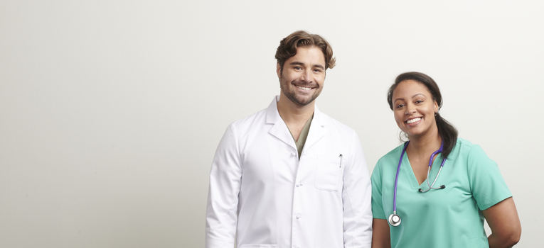 Welcome Providers | Priority Health