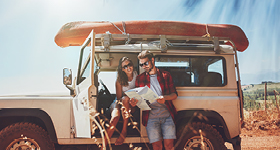 young-couple-next-to-jeep-sidebar