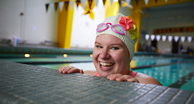 rebekah-bundesen-swimming-sidebar