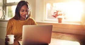 woman-with-laptop-sidebar