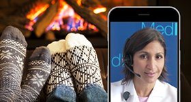 mednow-phone-with-socks-sidebar