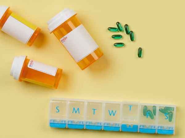 Joan Budden signature