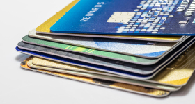 stack-of-credit-cards-sidebar