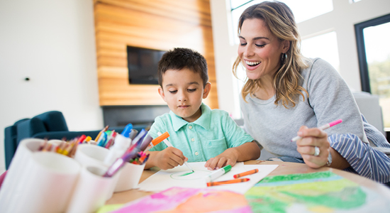 associations-mother-and-child-550