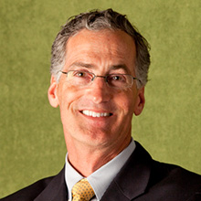 Bob Vaneck