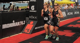 ellyse mathos champion small