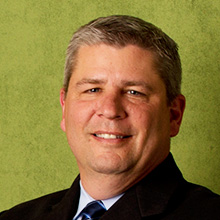 Guy Guathier