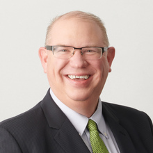 Brian Krupiczewicz