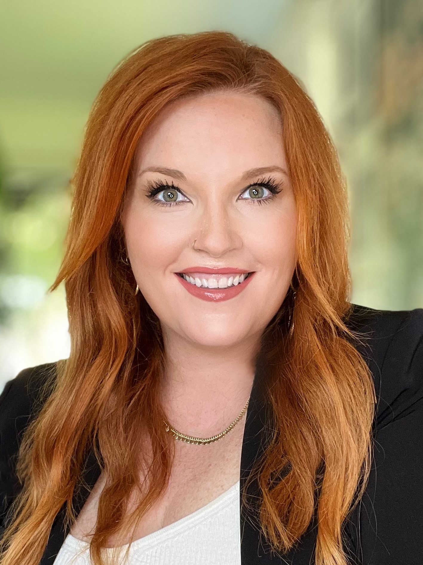 Emily Martens Headshot