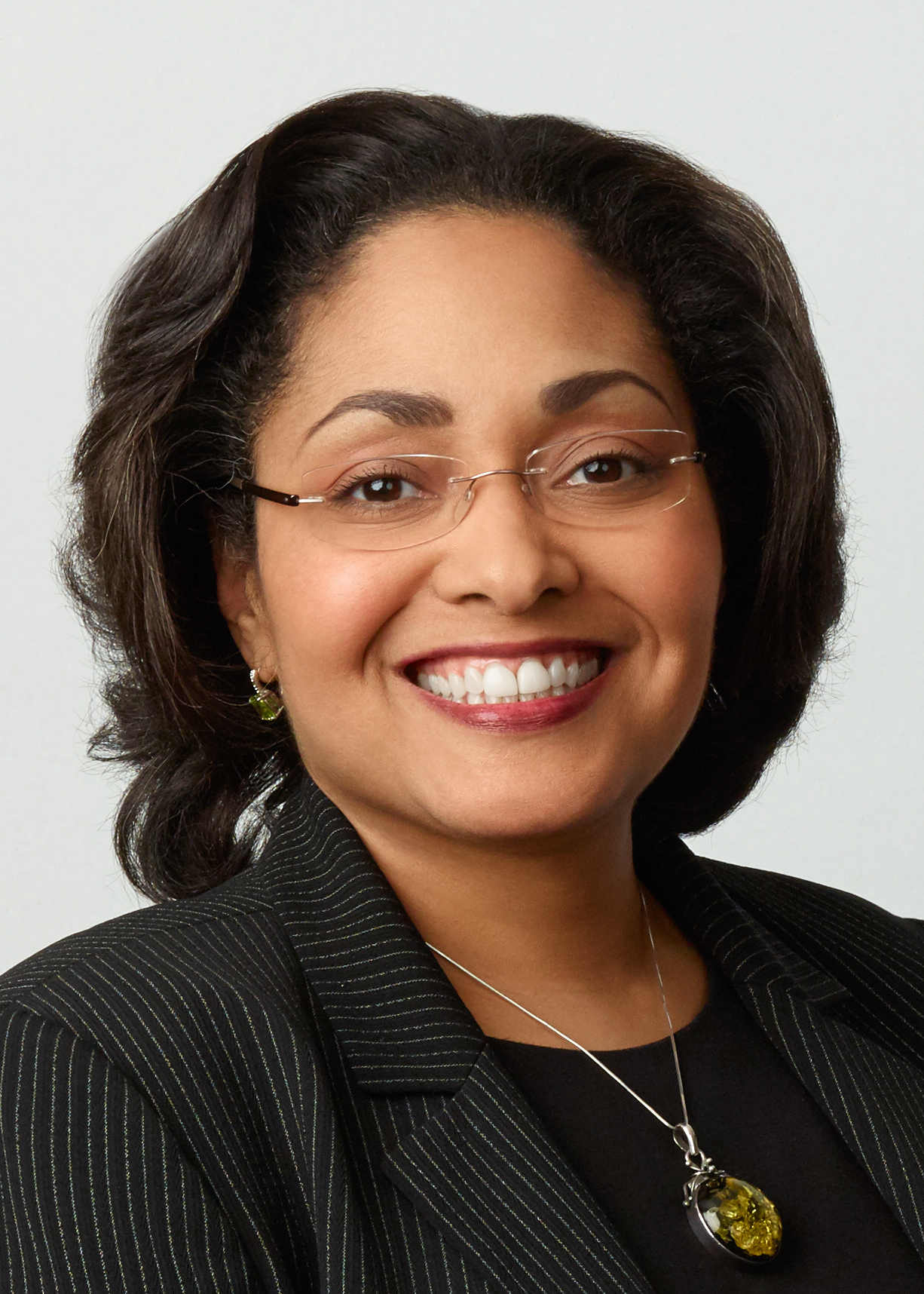Kyla King Headshot