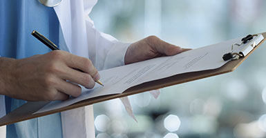 history of health reform