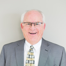 Jim Hart
