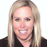 Lindsay Dumais