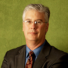 Michael Koziara