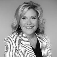 Molly McCoy