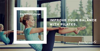 wellness wednesday