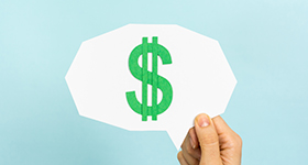 dollar-sign-in-comment-bubble