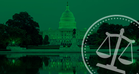 health reform government buildings