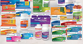 spectrum-meijer-pharmacy-products