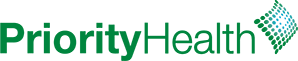 Priority Health Logo